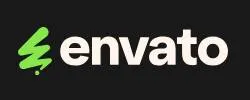 Envato Market