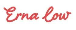Erna Low Discount Codes