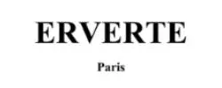 Erverte Paris Coupons