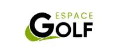 Espace Golf Coupons