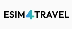 eSIM4Travel