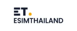 eSIM Thailand