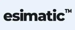Esimatic Discounts