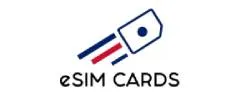 eSIMCards Coupons
