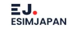 eSIM Japan Coupons
