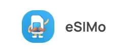eSIMo Discounts