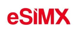 eSIMX Coupons