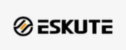 Eskute Coupons