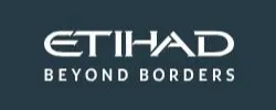 Etihad Airways Coupons