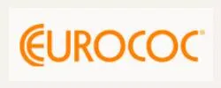 EuroCoc Coupons