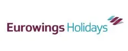Eurowings Holidays Coupons