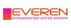 Everen Coupons