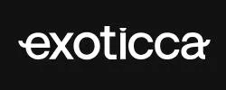 Exoticca Coupon