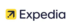Expedia Coupons