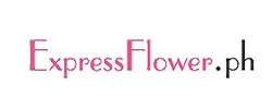 ExpressFlower Coupons