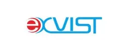 Exvist Indonesia