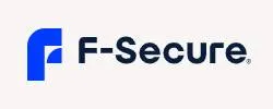 F Secure Coupons