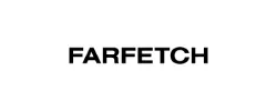 Farfetch Coupons