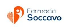Farmacia Soccavo Coupons