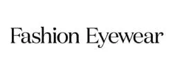 Fashion Eyewear Vouchers