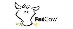 FatCow Coupons