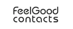Feel Good Contacts Coupons