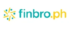 Finbro