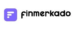 Finmerkado