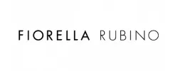 Fiorella Rubino Coupon Codes