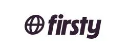 Firsty