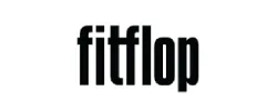 Fitflop Thailand Discount Code