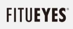Fitueyes Coupons