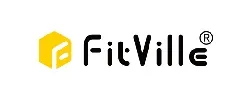 FitVille