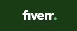 Fiverr Indonesia