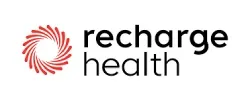 FlexBeam Promo Codes