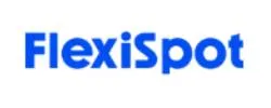 FlexiSpot Discount Codes