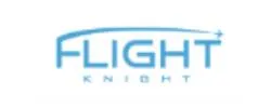 Flight Knight Coupons