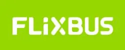 Flixbus Australia Coupons
