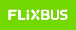 FlixBus Discount Codes