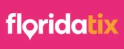 Floridatix Coupons