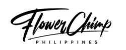 Flower Chimp Coupons