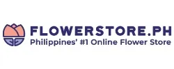 FlowerStore