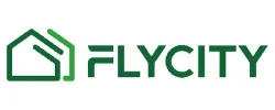 Flycity Discount Code