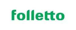 Folletto Discount Code