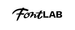 FontLab