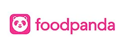 foodpanda Hong Kong