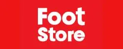 Foot Store Promo Codes