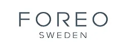 Foreo Coupons