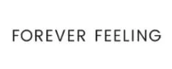 Forever Feeling Coupons