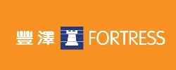 Fortress Vouchers